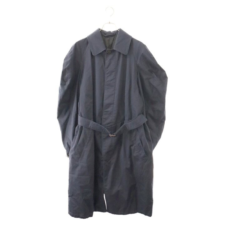 楽天市場】BALENCIAGA(バレンシアガ) サイズ:36 ツイステッド 