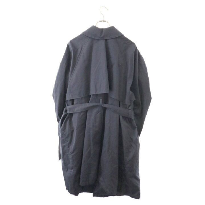 楽天市場】BALENCIAGA(バレンシアガ) サイズ:36 ツイステッド  