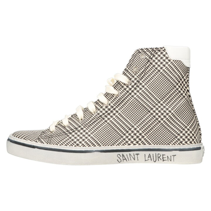楽天市場】SAINT LAURENT PARIS(サンローランパリ) サイズ:42 