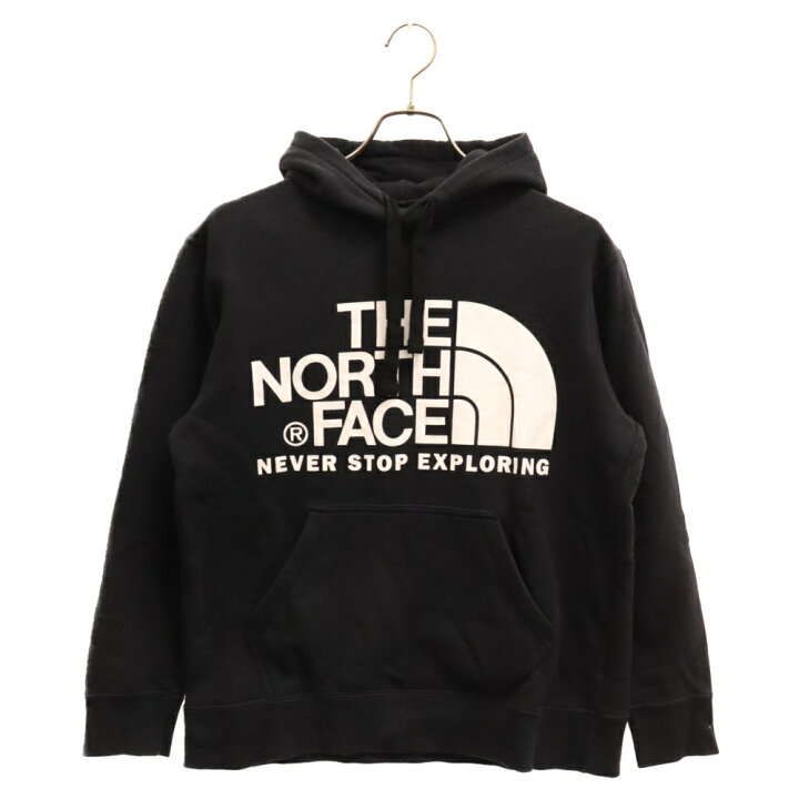 楽天市場】THE NORTH FACE(ザノースフェイス) サイズ:S LOGO HOODIE 