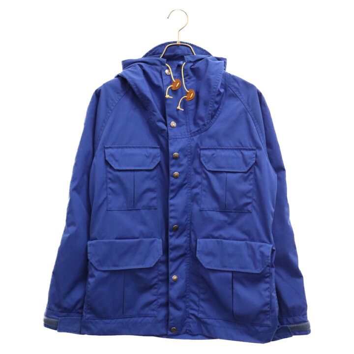 楽天市場】THE NORTH FACE(ザノースフェイス) サイズ:M PURPULE LABEL 