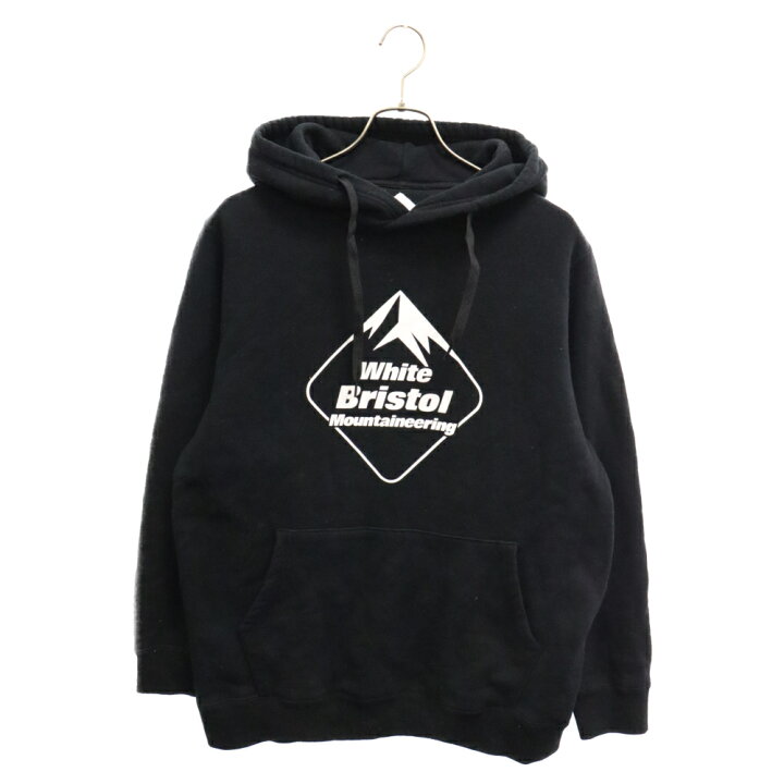 楽天市場】F.C.R.B./F.C.Real Bristol/FCRB(エフシーアールビー  