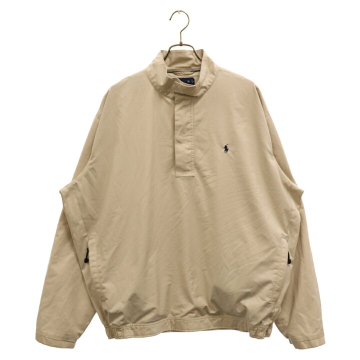 楽天市場】Polo GOLF Ralph Lauren(ポロゴルフラルフローレン) サイズ 
