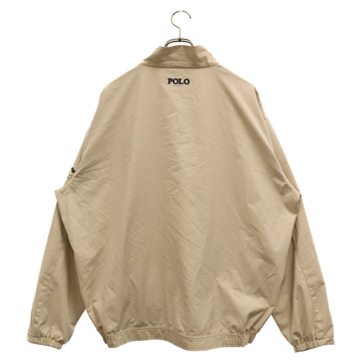 楽天市場】Polo GOLF Ralph Lauren(ポロゴルフラルフローレン) サイズ 