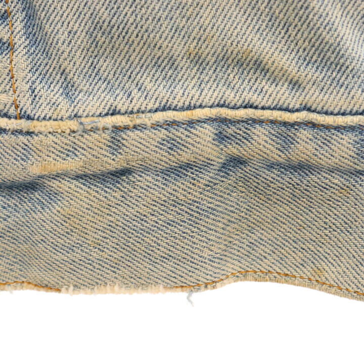 楽天市場】Levi