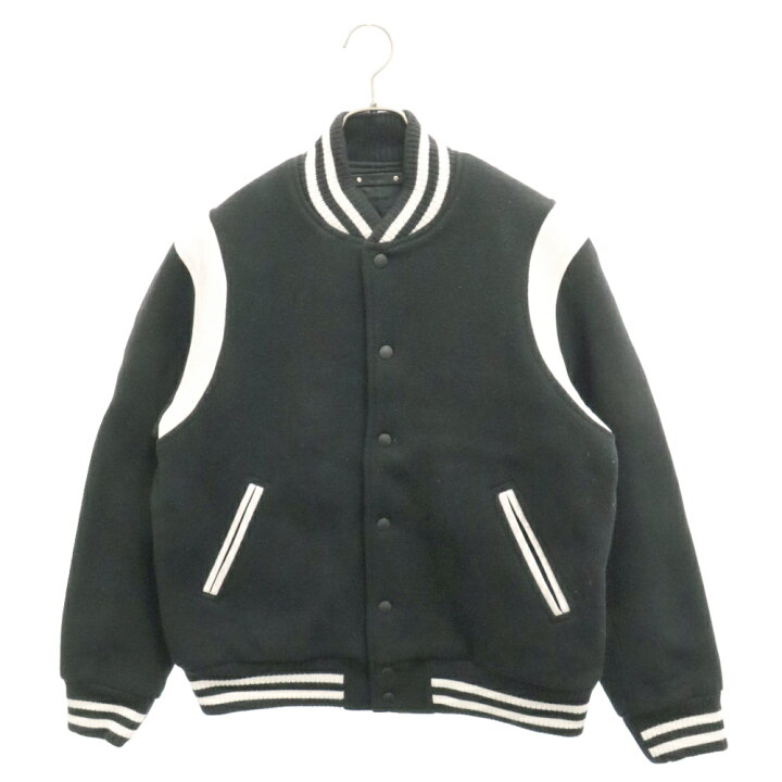 楽天市場】MINEDENIM(マインデニム) サイズ:3 23AW Wool 