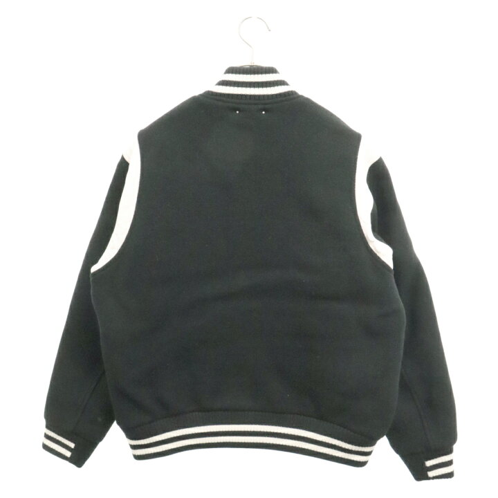 楽天市場】MINEDENIM(マインデニム) サイズ:3 23AW Wool 