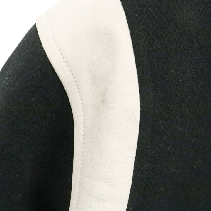 楽天市場】MINEDENIM(マインデニム) サイズ:3 23AW Wool 