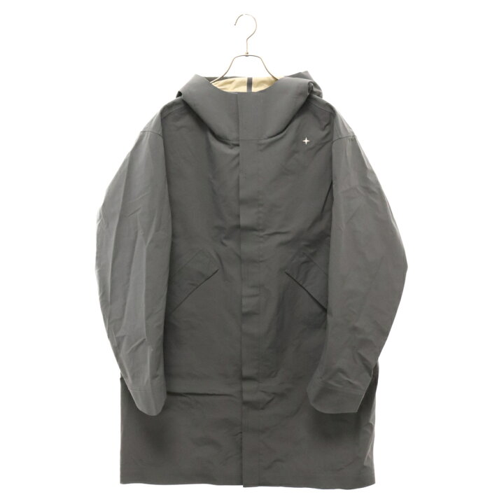 楽天市場】STONE ISLAND(ストーンアイランド) サイズ:M 3L STELLINA 