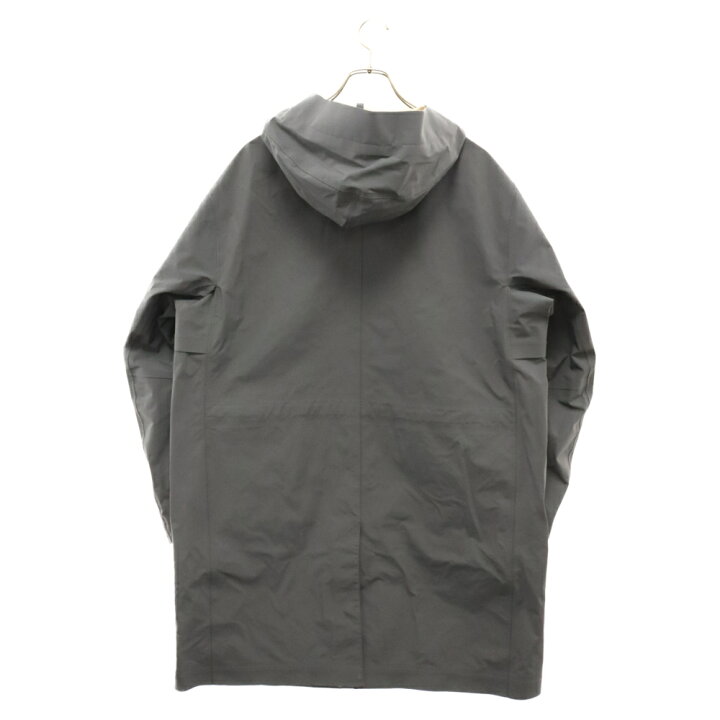 楽天市場】STONE ISLAND(ストーンアイランド) サイズ:M 3L STELLINA 