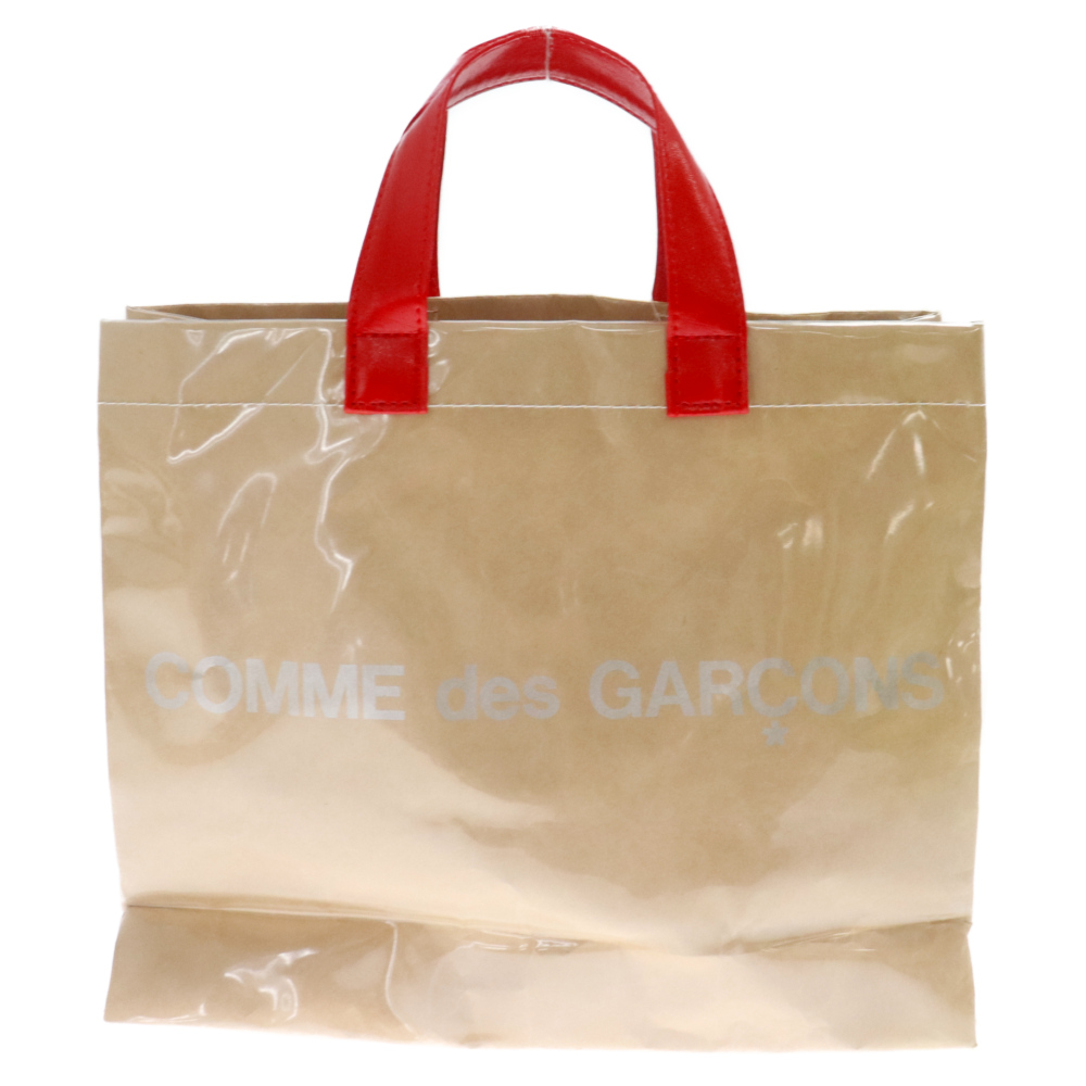楽天市場】COMME des GARCONS(コムデギャルソン) COMME des GARCONS