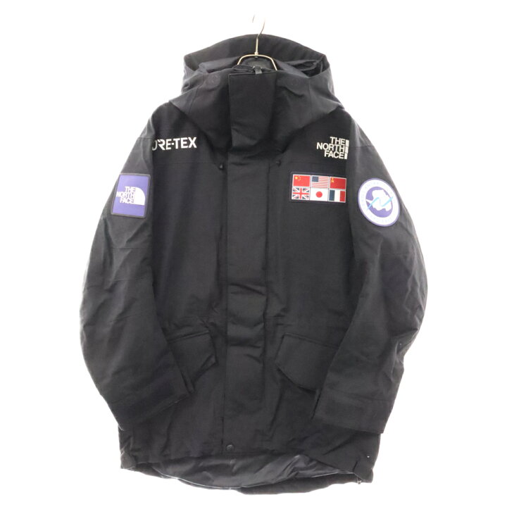 楽天市場】THE NORTH FACE(ザノースフェイス) サイズ:M Trans 