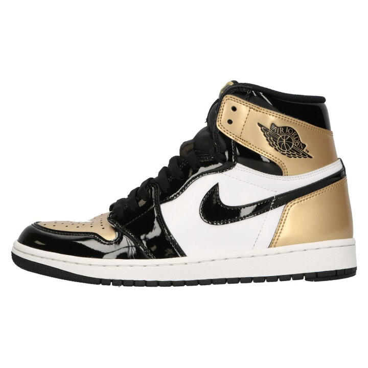 楽天市場】NIKE(ナイキ) サイズ:27.5cm AIR JORDAN 1 RETRO HIGH OG 