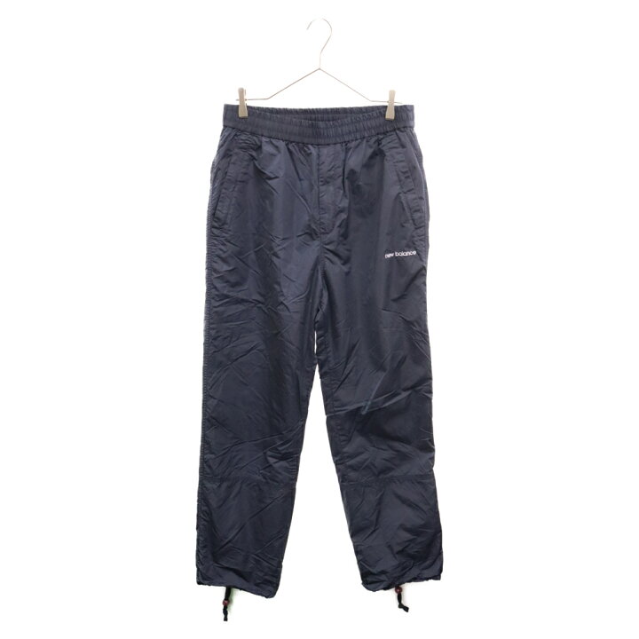 楽天市場】New Balance(ニューバランス) サイズ:L ×AURALEE×TDS 