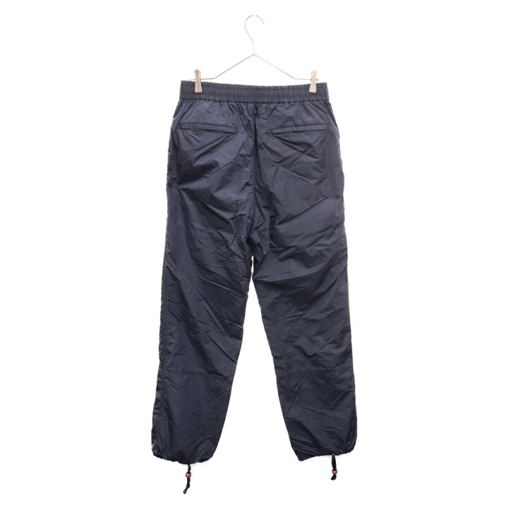 楽天市場】New Balance(ニューバランス) サイズ:L ×AURALEE×TDS  