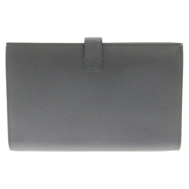 楽天市場】CELINE(セリーヌ) サイズ:ラージ LARGE STRAP WALLET ラージ 