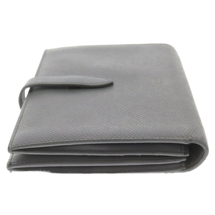 楽天市場】CELINE(セリーヌ) サイズ:ラージ LARGE STRAP WALLET ラージ 