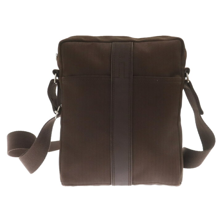 楽天市場】HERMES(エルメス) アカプルコ バンドリエールPM ショルダー  
