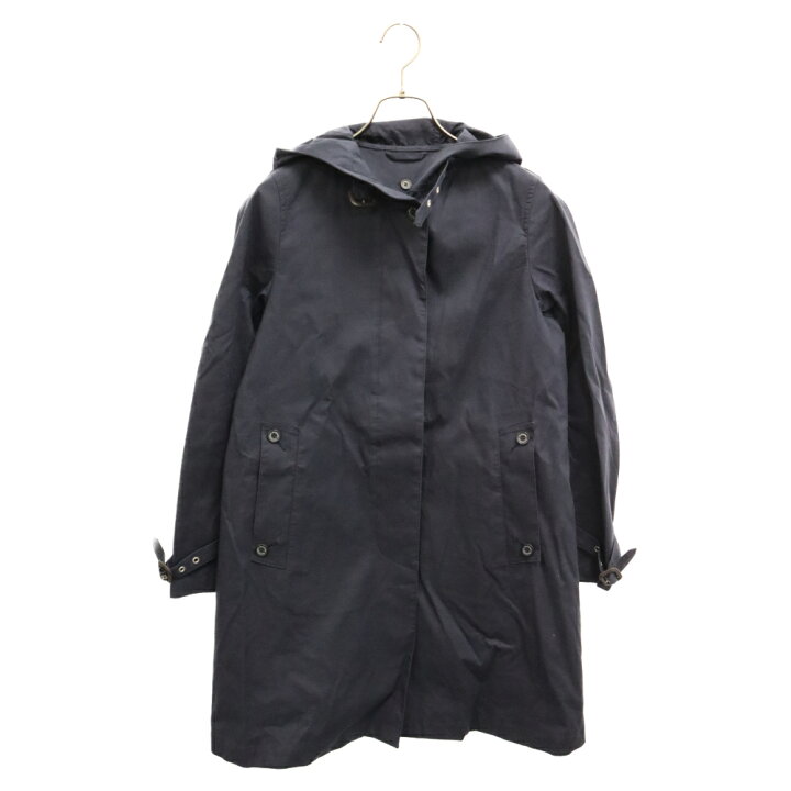 楽天市場】Traditional Weatherwear(トラディショナル ウェザーウェア 