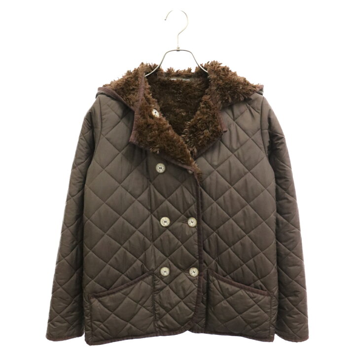 楽天市場】MACKINTOSH LONDON(マッキントッシュ) サイズ:38 裏ボア 