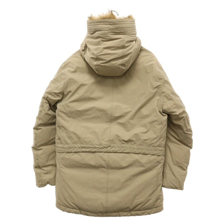 楽天市場】STONE ISLAND(ストーンアイランド) サイズ:L MICRO REPS 