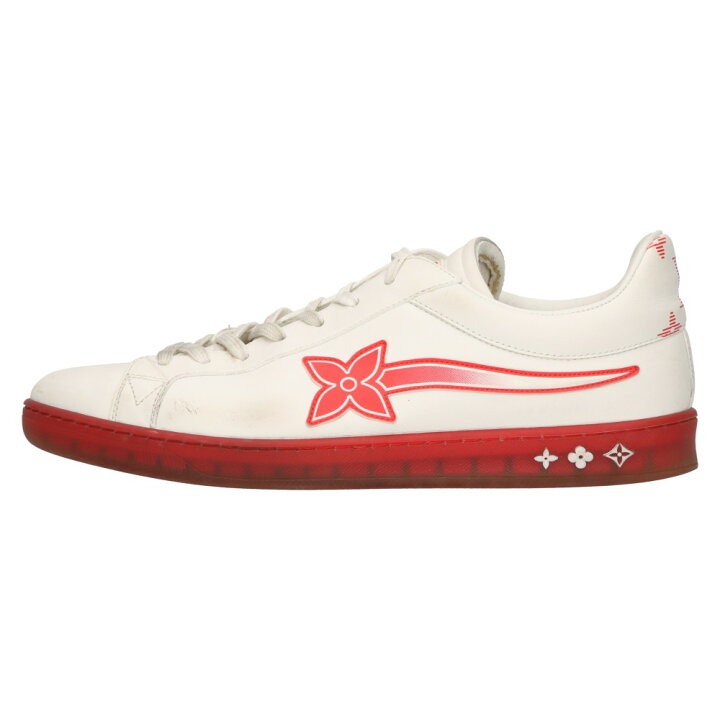 楽天市場】LOUIS VUITTON(ルイヴィトン) サイズ:7.5 21AW  