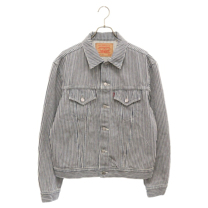 楽天市場】Levi