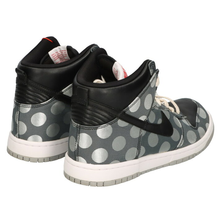 楽天市場】NIKE(ナイキ) サイズ:27.0cm DUNK HIGH SUPREME 