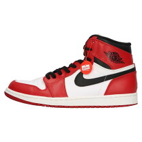 楽天市場】nike chicago 中古の通販