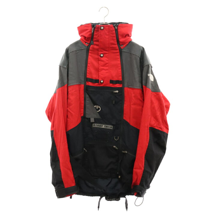 楽天市場】THE NORTH FACE(ザノースフェイス) サイズ:XXL 90S VINTAGE  