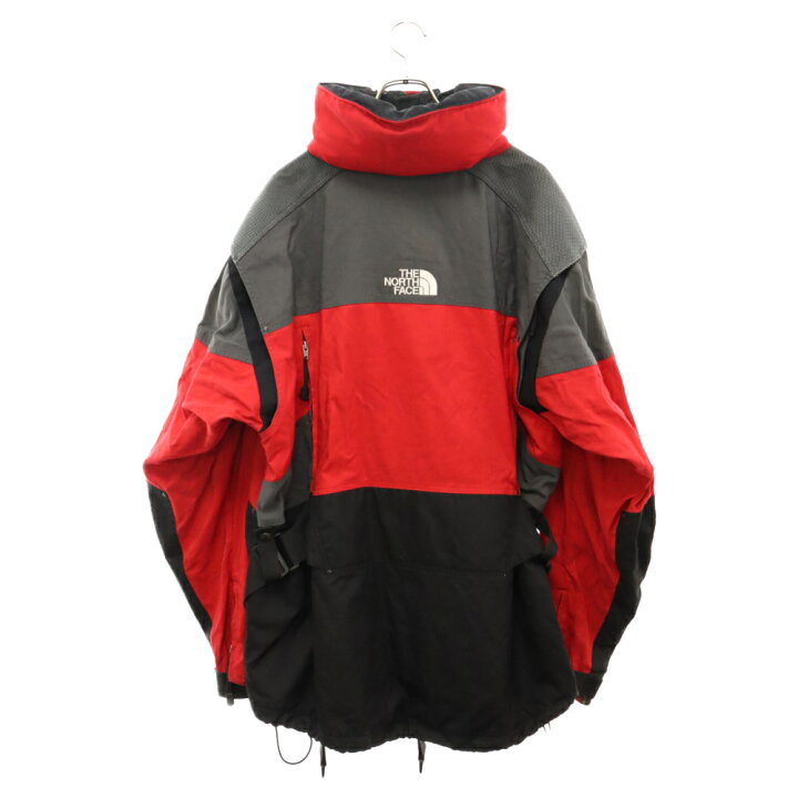 楽天市場】THE NORTH FACE(ザノースフェイス) サイズ:XXL 90S VINTAGE 