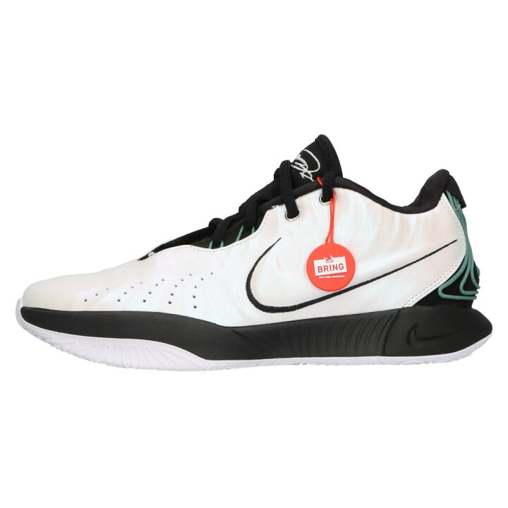 楽天市場】NIKE(ナイキ) サイズ:27.0cm LEBRON XXI Conchiolin EP 