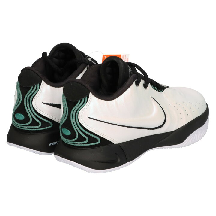 楽天市場】NIKE(ナイキ) サイズ:27.0cm LEBRON XXI Conchiolin EP  