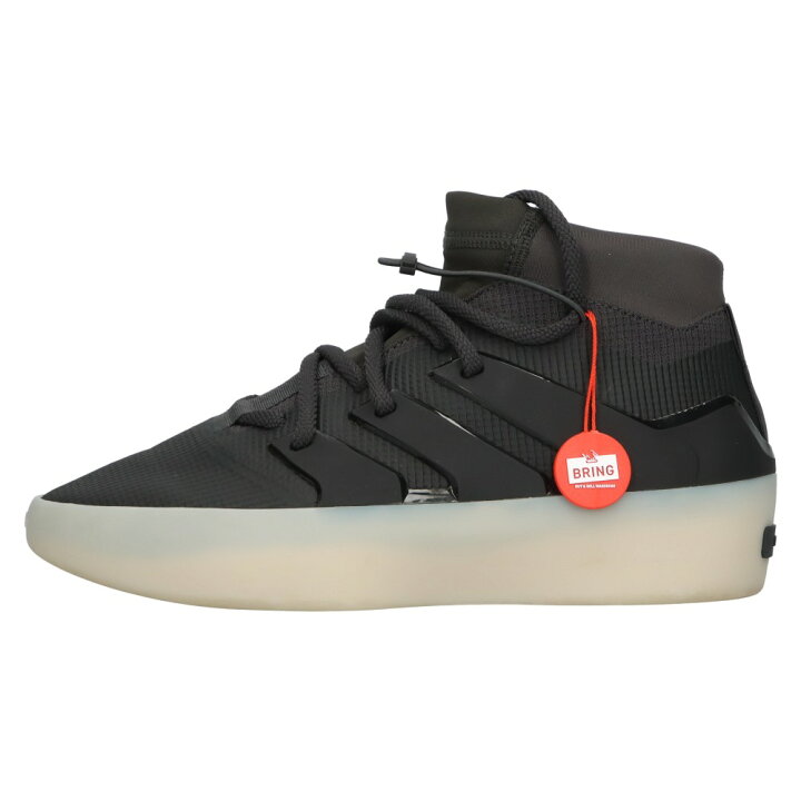 楽天市場】adidas(アディダス) サイズ:27.5cm/US9.5 ×FEAR OF GOD 