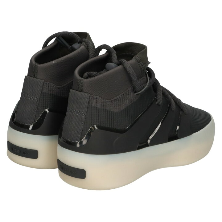 楽天市場】adidas(アディダス) サイズ:27.5cm/US9.5 ×FEAR OF GOD  