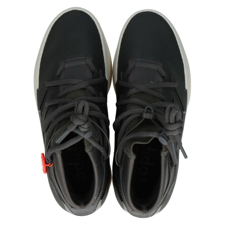 楽天市場】adidas(アディダス) サイズ:27.5cm/US9.5 ×FEAR OF GOD  