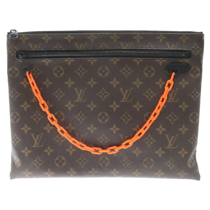 楽天市場】LOUIS VUITTON(ルイヴィトン) 19SS モノグラム ソーラーレイ 