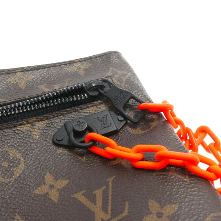 楽天市場】LOUIS VUITTON(ルイヴィトン) 19SS モノグラム ソーラーレイ 