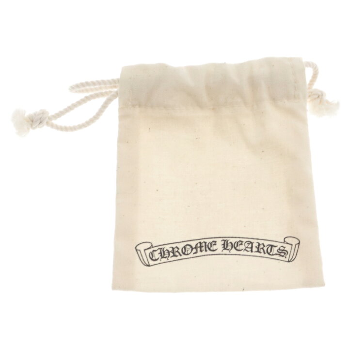 楽天市場】CHROME HEARTS(クロムハーツ) サイズ:14.0号 INFINITY CH  