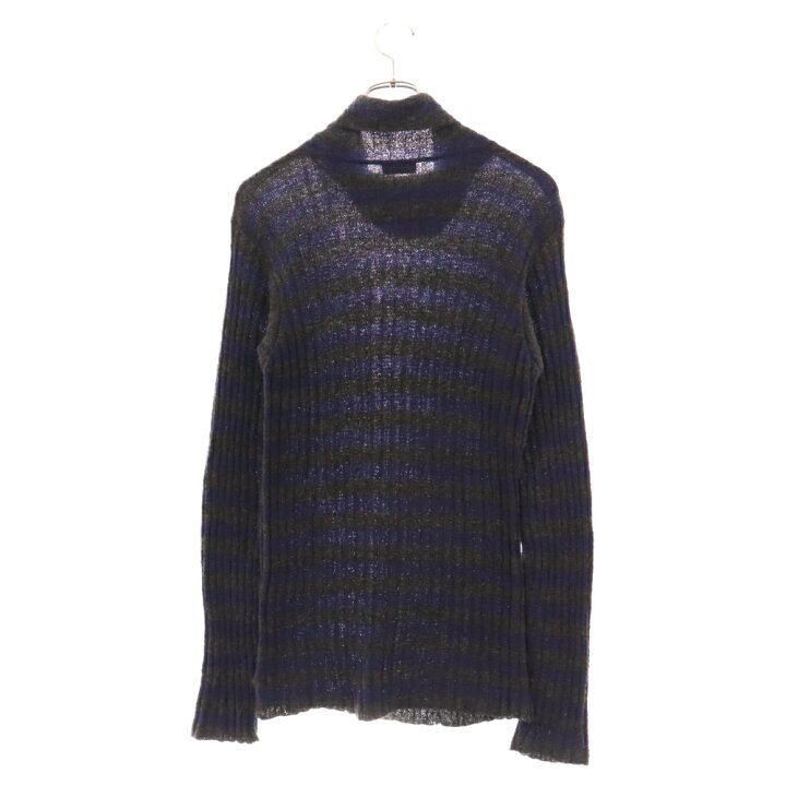 楽天市場】DRIES VAN NOTEN(ドリスヴァンノッテン) サイズ:M 08AW 