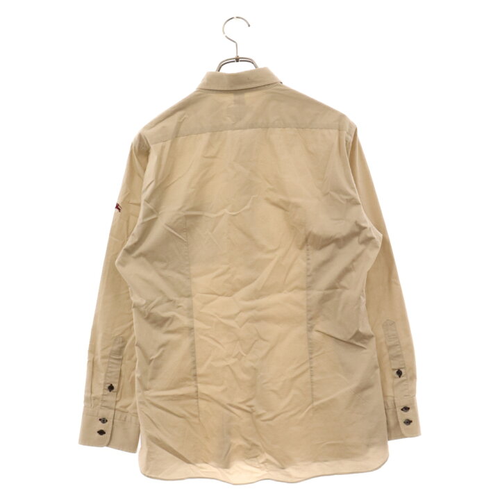 楽天市場】BURBERRY BLACK LABEL(バーバリー ブラックレーベル) サイズ 