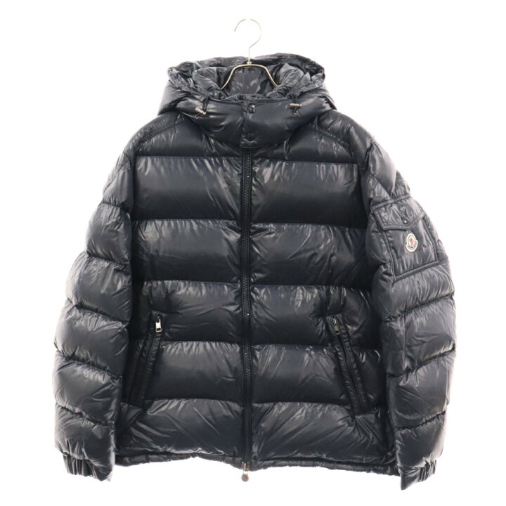 楽天市場】MONCLER(モンクレール) サイズ:6 MAYA GIUBBOTTO マヤ  