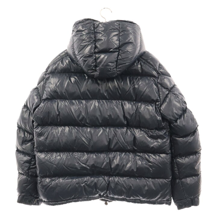 楽天市場】MONCLER(モンクレール) サイズ:6 MAYA GIUBBOTTO マヤ  