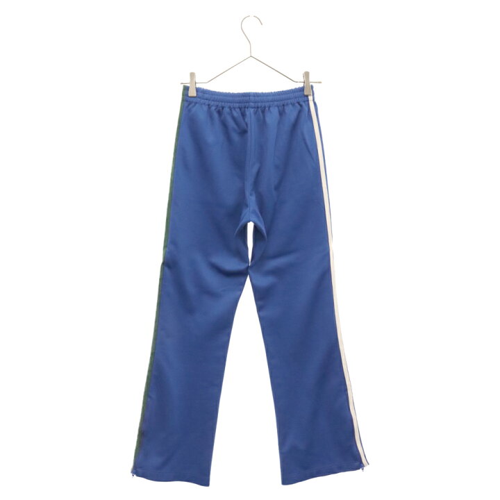 楽天市場】GUCCI(グッチ) サイズ:XS ×adidas Flared Track Bottoms 