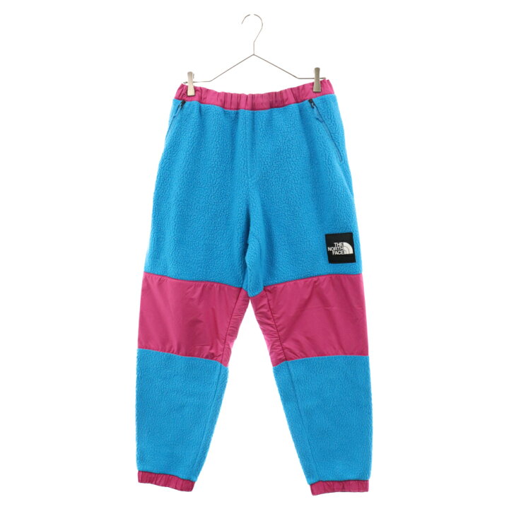 楽天市場】THE NORTH FACE(ザノースフェイス) サイズ:L DENALI FREECE 