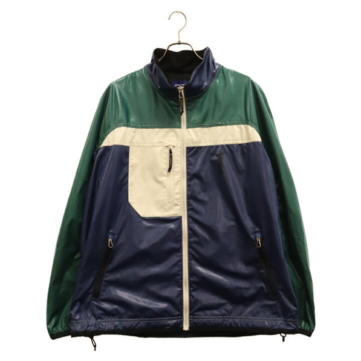楽天市場】JUNYA WATANABE COMME des GARCONS(ジュンヤワタナベ 