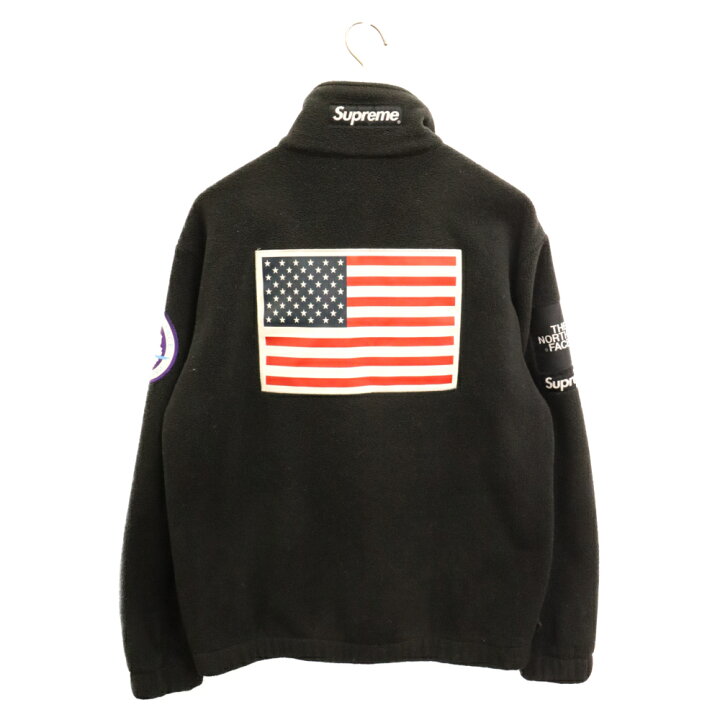 楽天市場】SUPREME(シュプリーム) サイズ:S 17SS×THE NORTH FACE Trans 