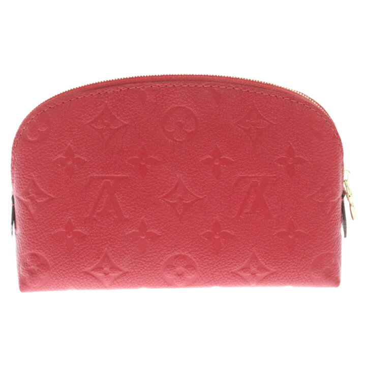 楽天市場】LOUIS VUITTON(ルイヴィトン) モノグラム アンプラント 