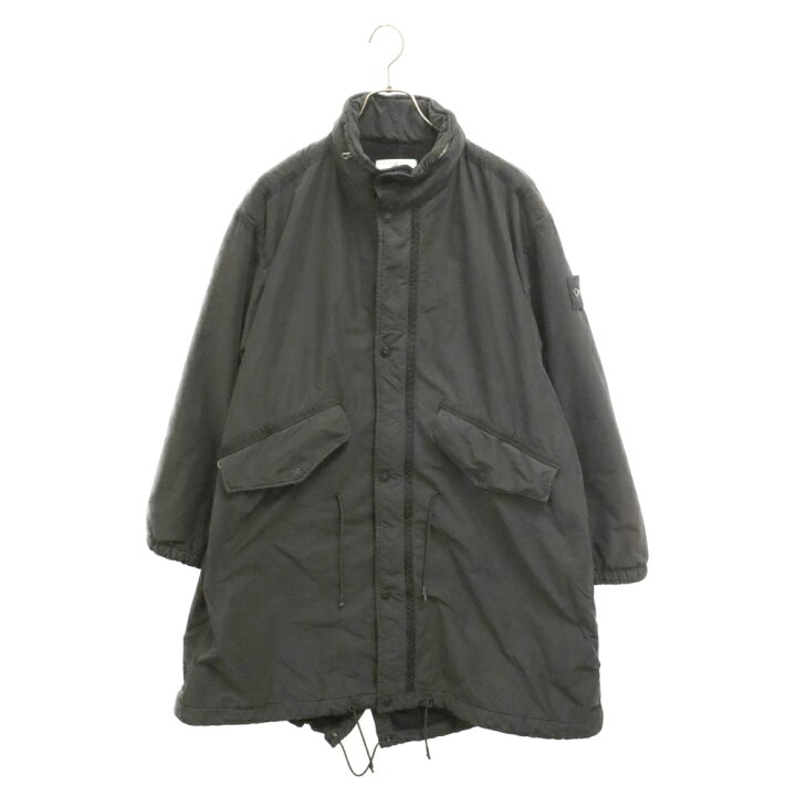 楽天市場】STONE ISLAND(ストーンアイランド) サイズ:L David Light-TC  