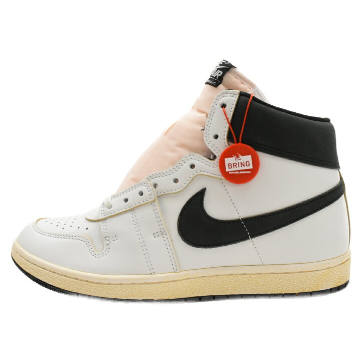 楽天市場】NIKE(ナイキ) サイズ:28.0cm ×A Ma Manire AIR SHIP SP  